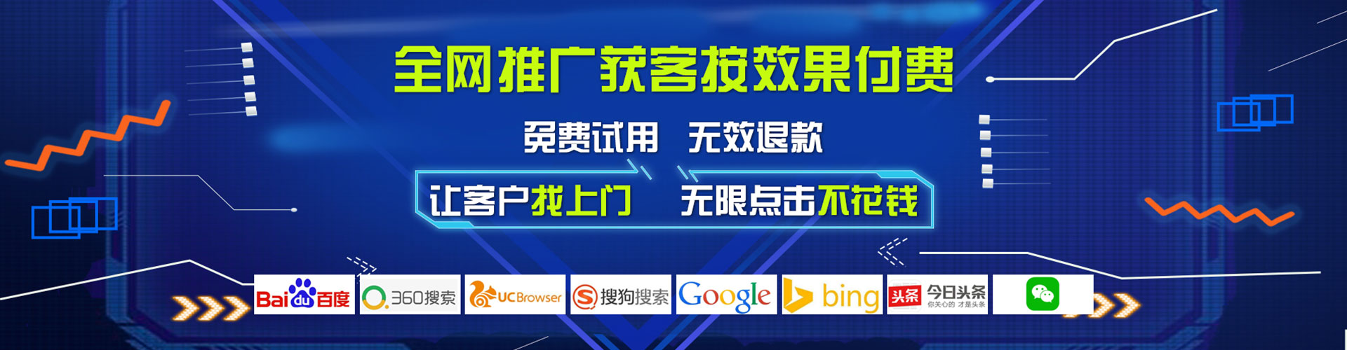 临河微博信息流